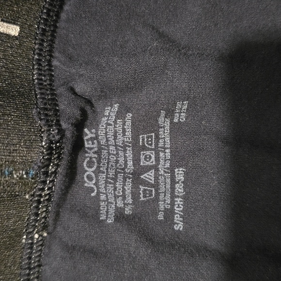 🍆Jockey H-Fly Cotton Brief🍆 - Picture 2 of 4